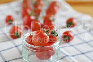 Tomaten