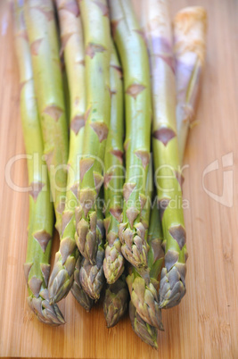 Spargel