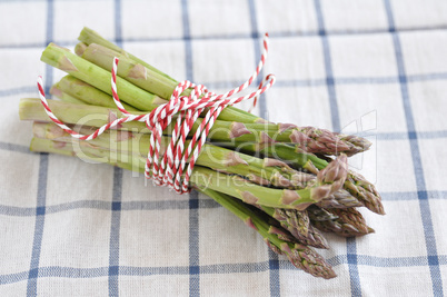 Spargel