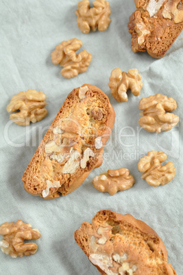 Cantuccini