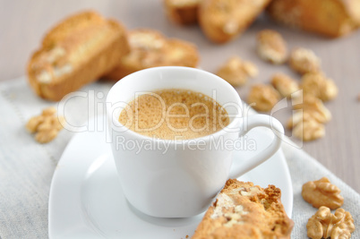 Cantuccini