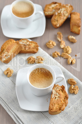 Cantuccini