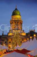 berlin weihnachtsmarkt gendarmenmarkt - berlin christmas market gendarmenmarkt 18