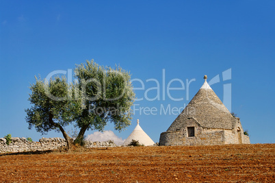 trulli 06