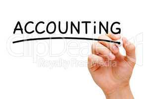 accounting concept