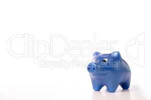 piggy bank