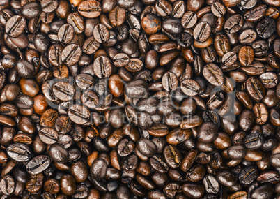 coffee background