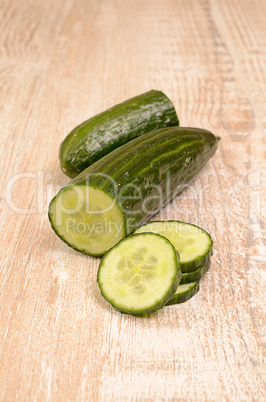 cucumber