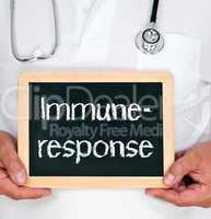 immuneresponse