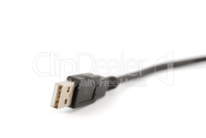 usb connectors cable