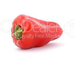 fresh peppers vegetable
