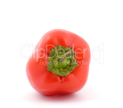 fresh peppers vegetable