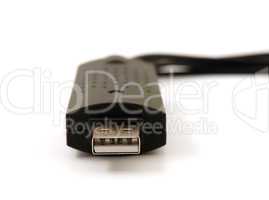 usb video audio capture adapter vhs to dvd hdd tv card