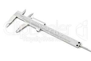 stainless steel caliper