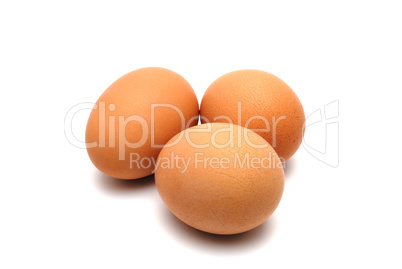 Eggs