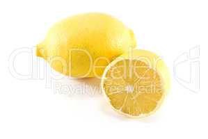 lemon