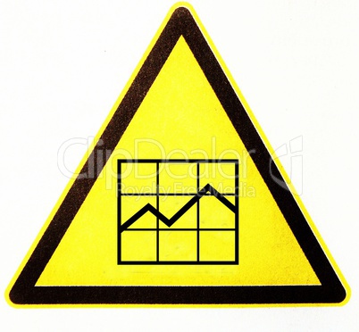 Diagramme Diagramme