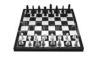 chess