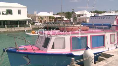 bermuda, st.georges,fischerboot,name messaround,