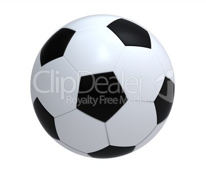 soccer ball soccer ball