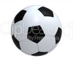 soccer ball