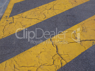tarmac asphalt