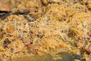 Bigos