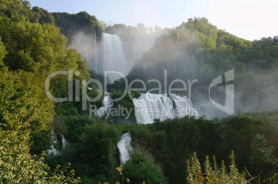 cascata delle marmore 02