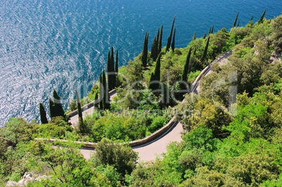 gardasee - lake garda 10