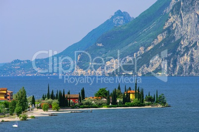 gardasee - lake garda 11