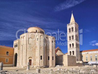 zadar 11