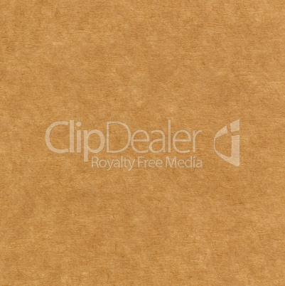 corrugated cardboard seamless background