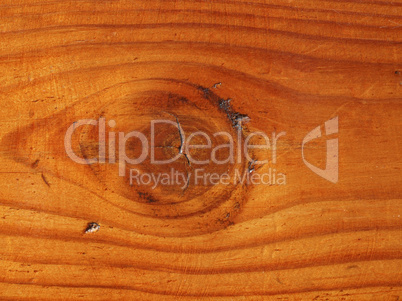 wood background