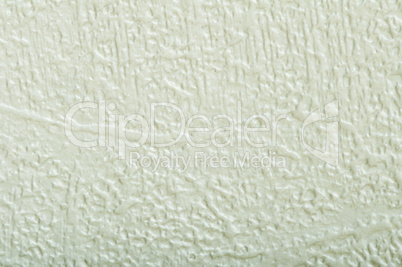 beige wallpaper texture