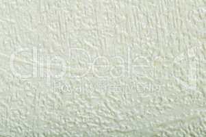 beige wallpaper texture