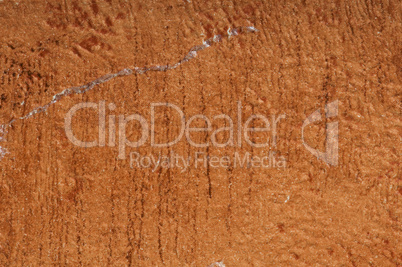 brown wallpaper texture