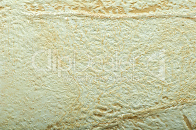 beige wallpaper texture