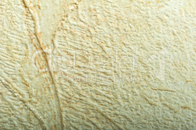 beige wallpaper texture
