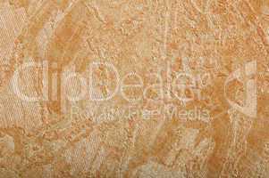 brown wallpaper texture