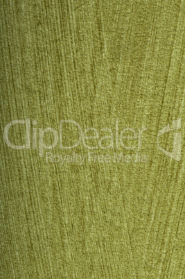 green wallpaper texture