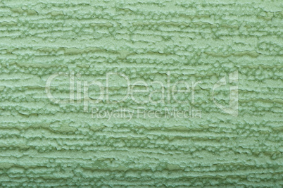 green wallpaper texture