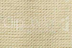 cotton textile background