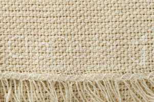 cotton textile background