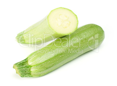 zucchini