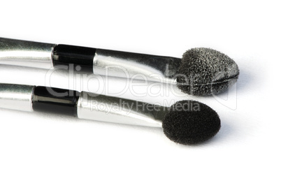 brushes for makeup