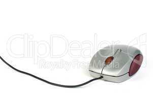 small computer mouse