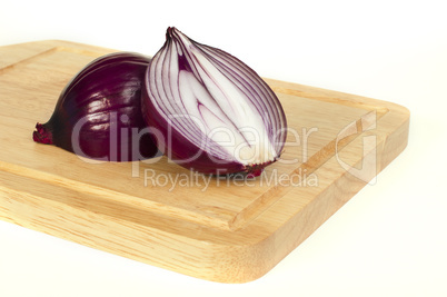 onions shallots