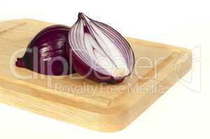onions shallots