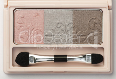 makeup cosmetics