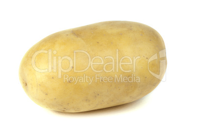 potato